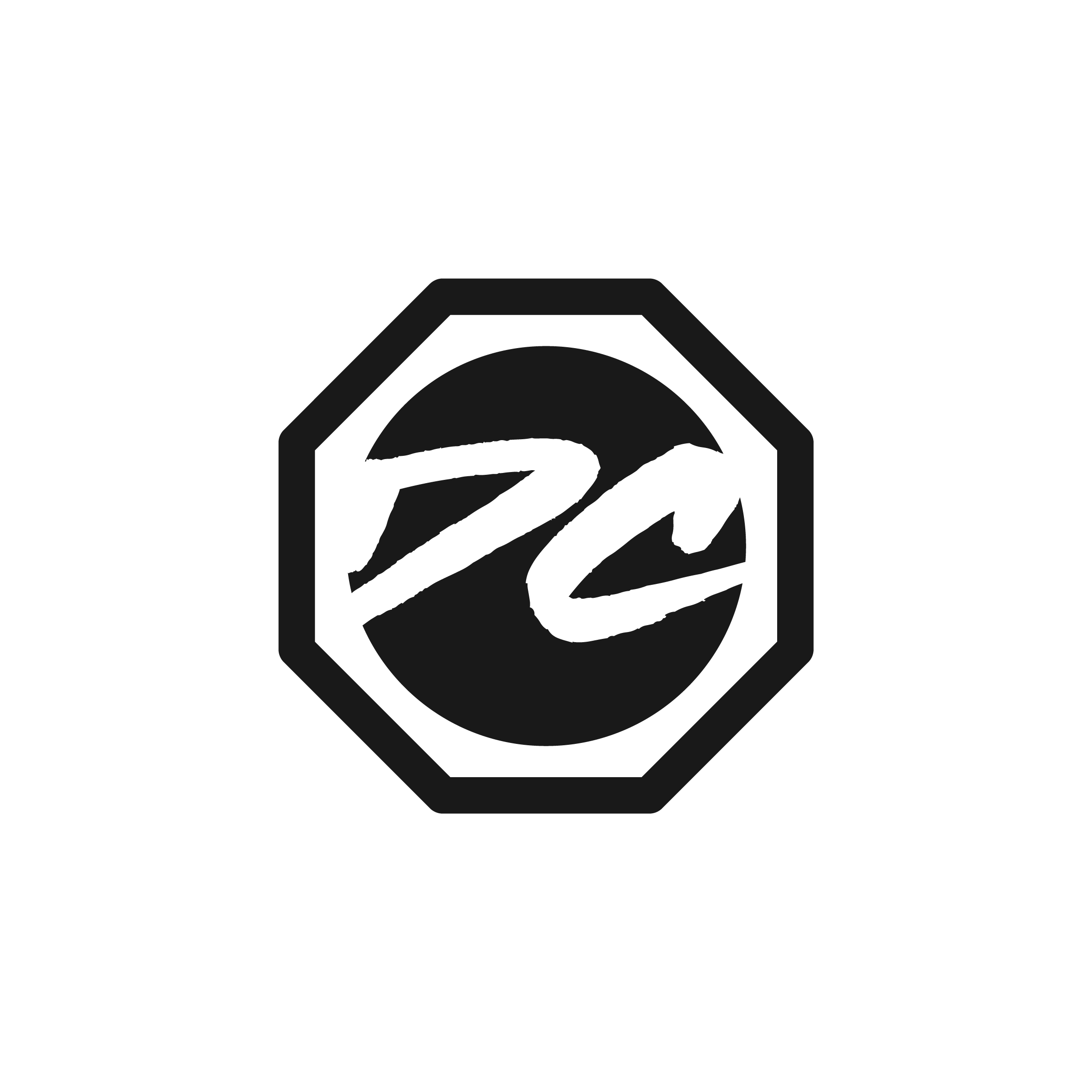 Logo de DCPads